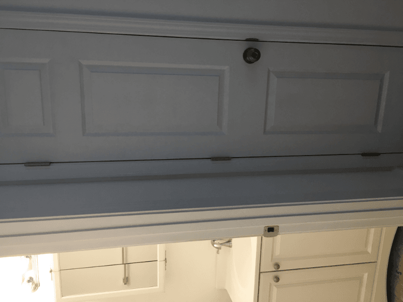 Niceville Apartment: 1409 29th Street