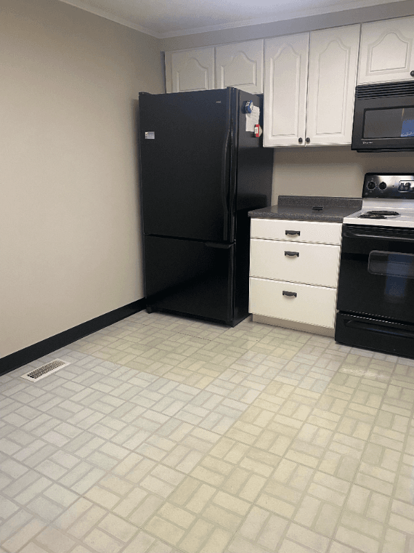 Cincinnati Condo: 2448 Mustang