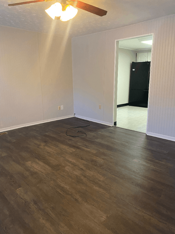 Cincinnati Condo: 2448 Mustang