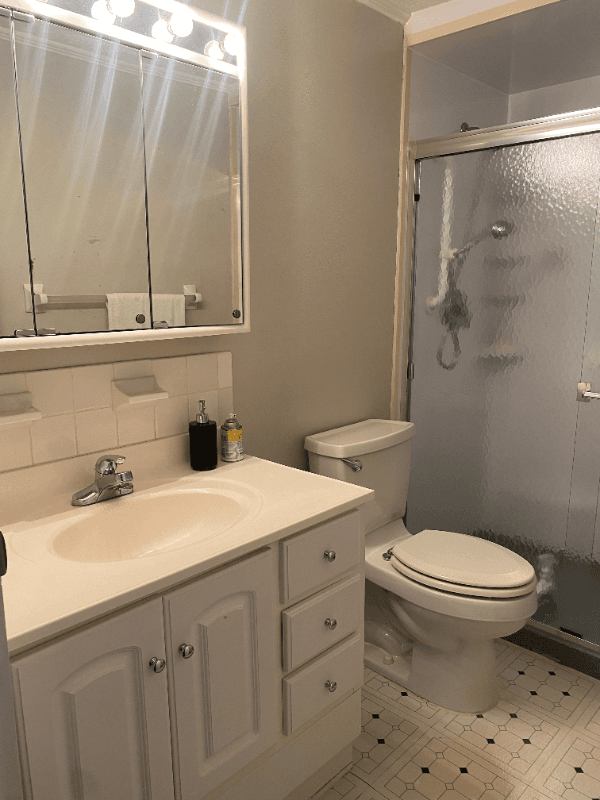 Cincinnati Condo: 2448 Mustang