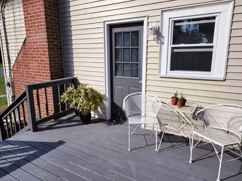Foxboro House: 15 Boyden Dr, Foxboro, MA 02035, USA
