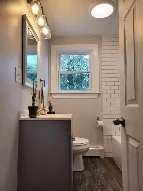 Foxboro House: 15 Boyden Dr, Foxboro, MA 02035, USA