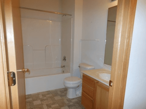 Verona Condo: 416 New Age Circle