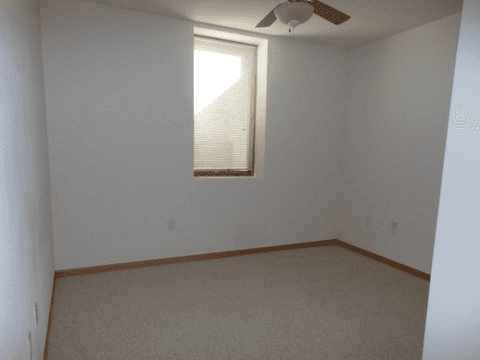 Verona Condo: 416 New Age Circle