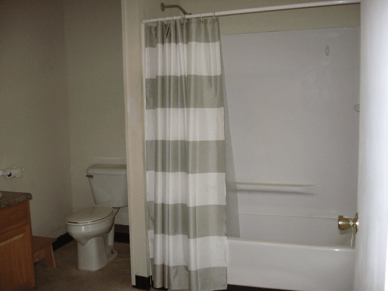 Cortland Apartment: 12 Park St