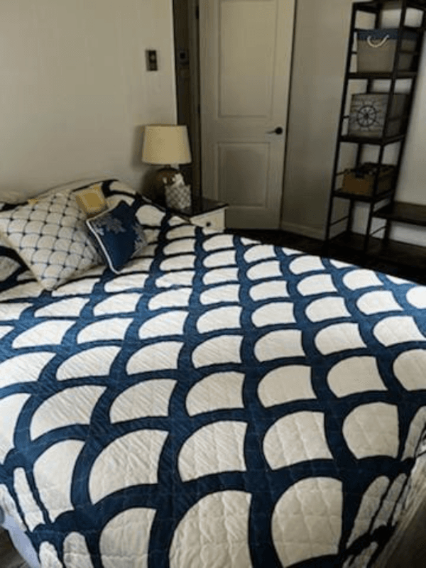Bellaire House: 293 Sumac Lane