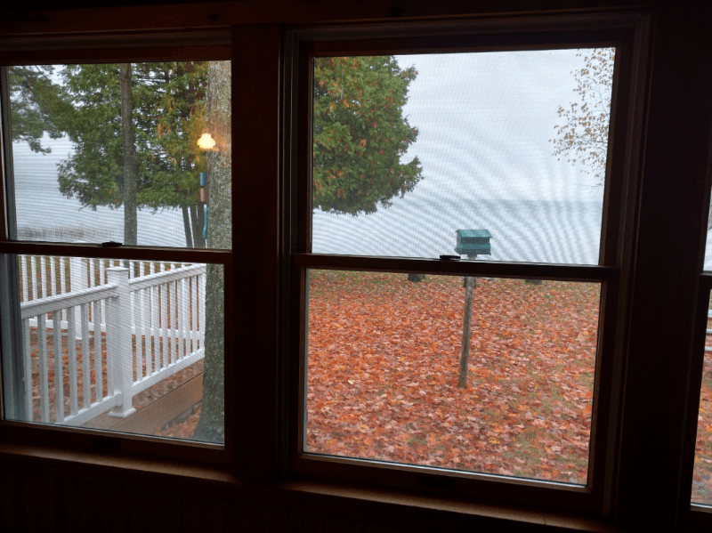 Bellaire House: 293 Sumac Lane
