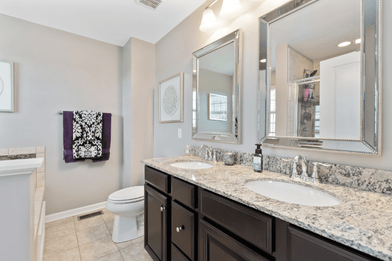 Pittsburgh Townhome: 328 Aprilmae Way