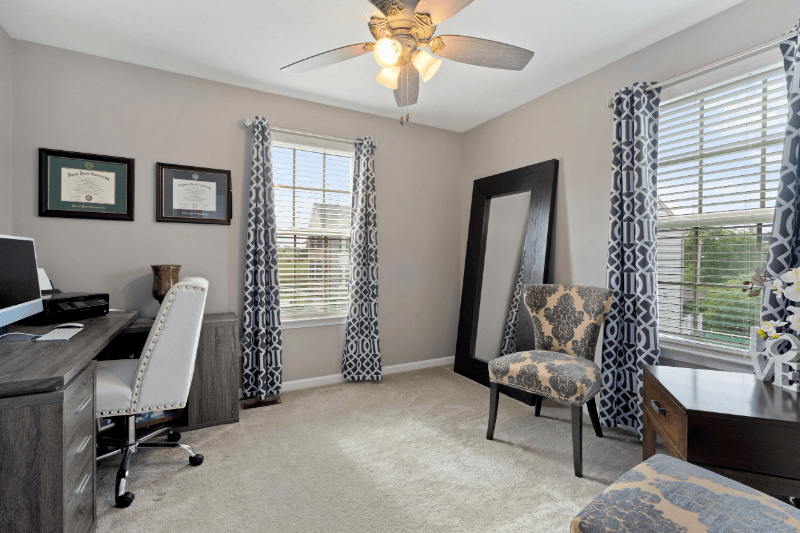 Pittsburgh Townhome: 328 Aprilmae Way