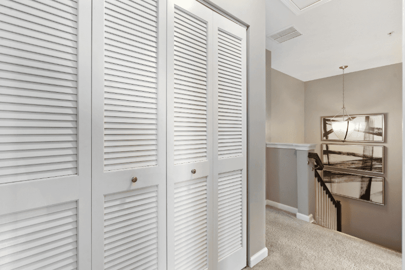 Pittsburgh Townhome: 328 Aprilmae Way