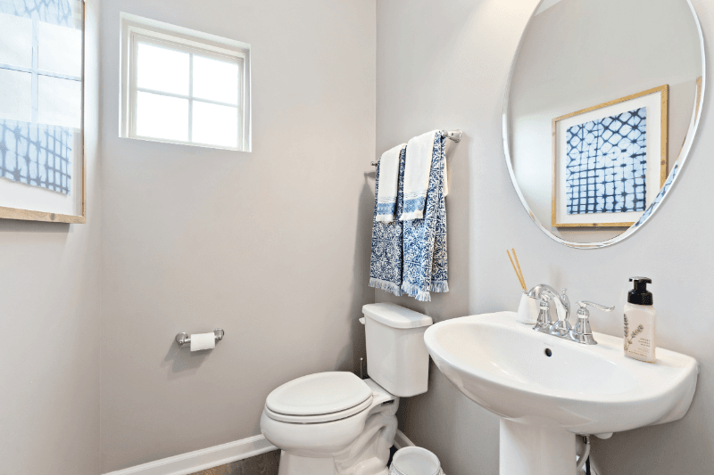 Pittsburgh Townhome: 328 Aprilmae Way