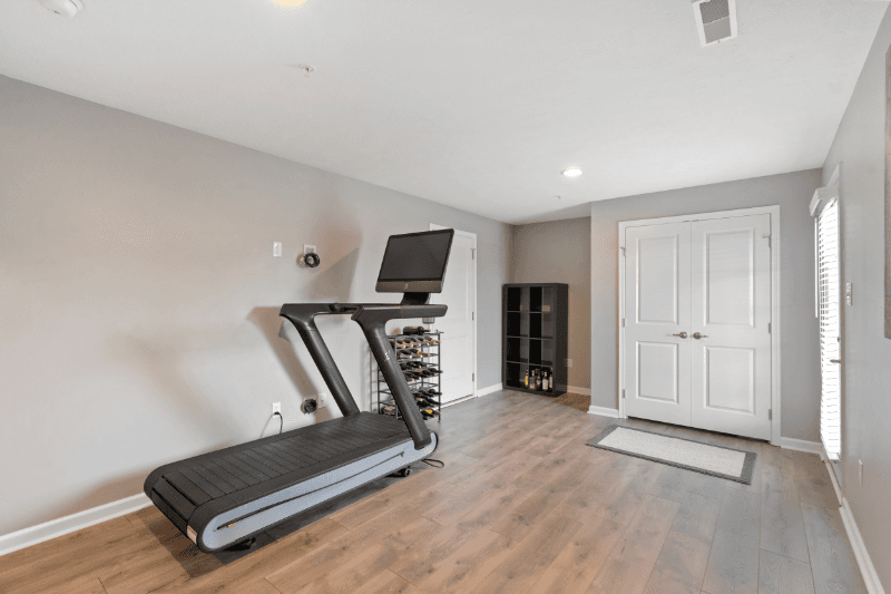 Pittsburgh Townhome: 328 Aprilmae Way
