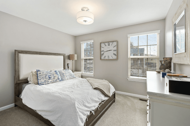 Pittsburgh Townhome: 328 Aprilmae Way