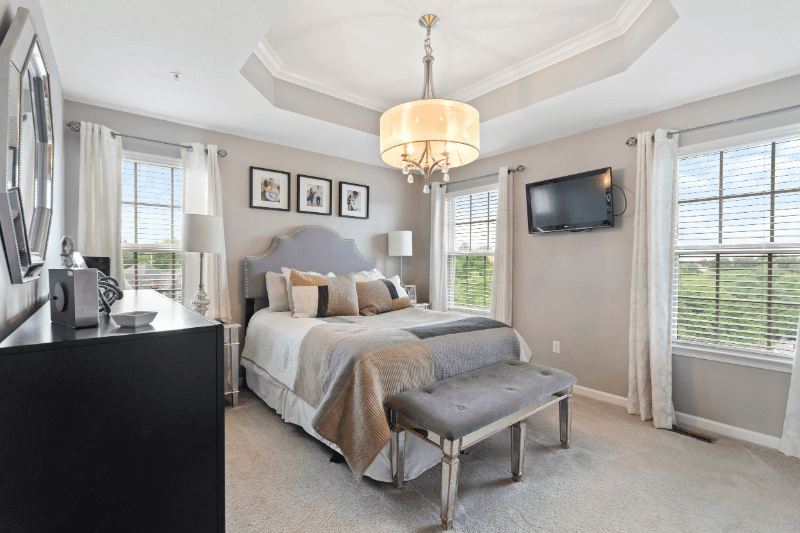 Pittsburgh Townhome: 328 Aprilmae Way
