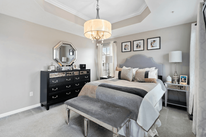 Pittsburgh Townhome: 328 Aprilmae Way