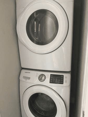 Tampa Apartment: 115 S Lois Ave, #116