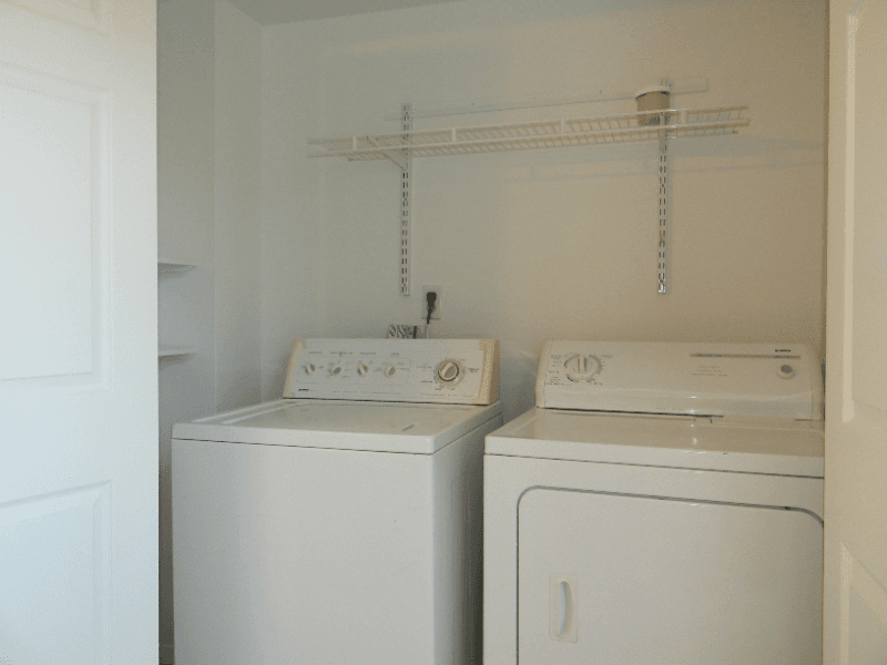 Colorado Springs House: 7612 Lexington Manor Dr