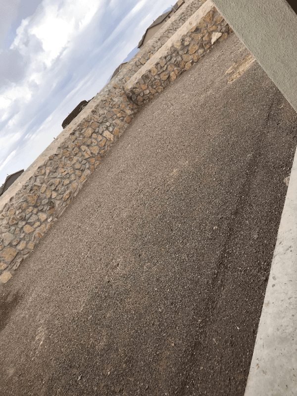 El Paso Other: 3437 Dana Grey Dr