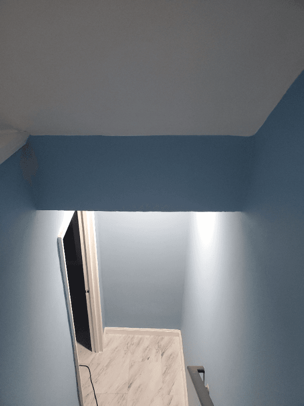 Washington Other: 846 Oglethorpe Street Northeast