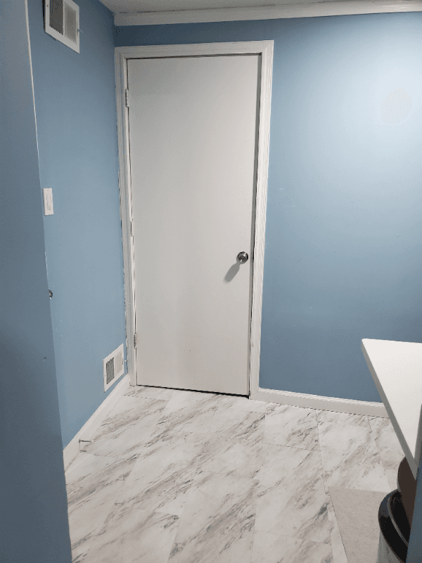 Washington Other: 846 Oglethorpe Street Northeast