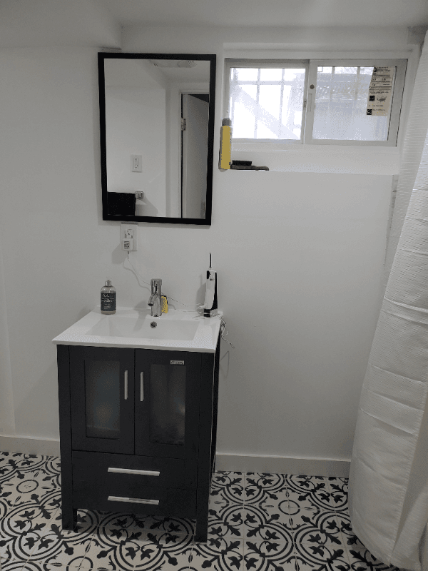 Washington Other: 846 Oglethorpe Street Northeast