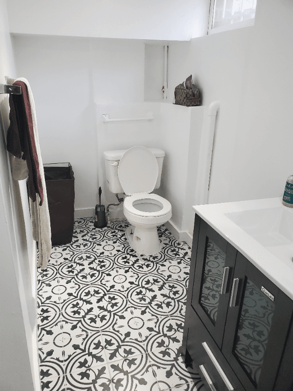 Washington Other: 846 Oglethorpe Street Northeast