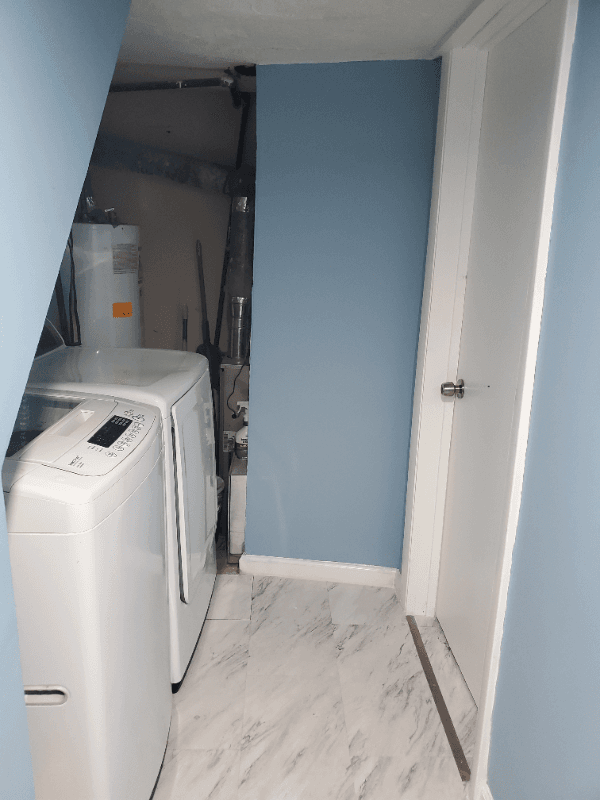 Washington Other: 846 Oglethorpe Street Northeast