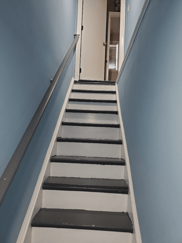 Washington Other: 846 Oglethorpe Street Northeast
