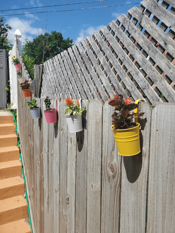 Washington Other: 846 Oglethorpe Street Northeast