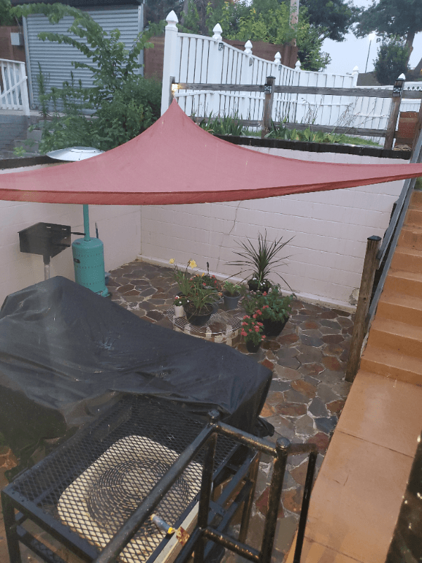 Washington Other: 846 Oglethorpe Street Northeast
