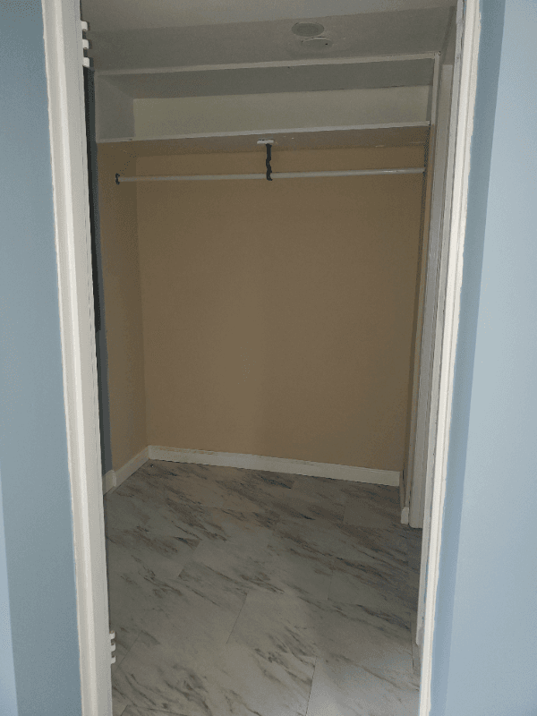 Washington Other: 846 Oglethorpe Street Northeast
