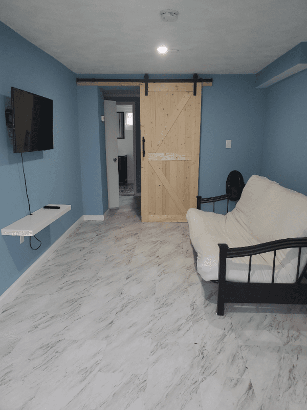 Washington Other: 846 Oglethorpe Street Northeast