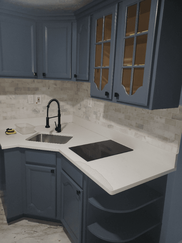 Washington Other: 846 Oglethorpe Street Northeast