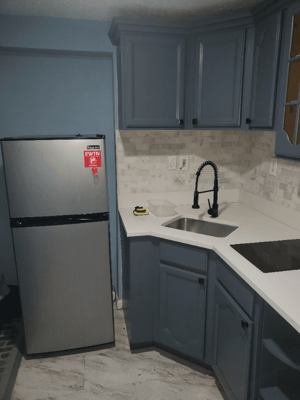 Washington Other: 846 Oglethorpe Street Northeast
