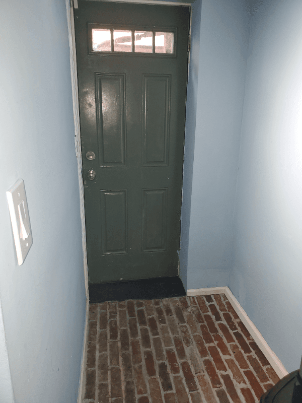Washington Other: 846 Oglethorpe Street Northeast