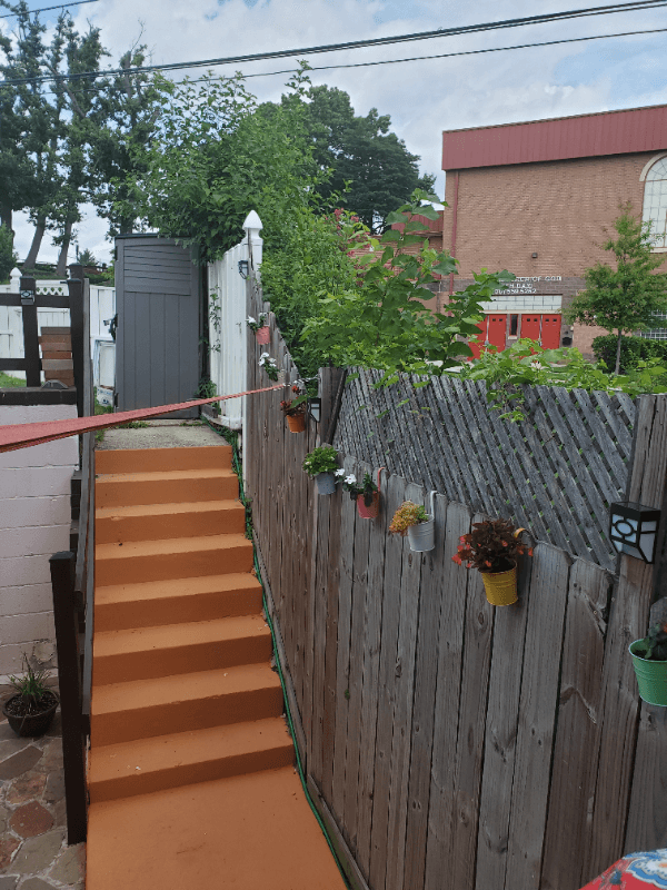 Washington Other: 846 Oglethorpe Street Northeast