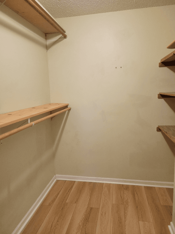 West Palm Beach Apartment: 849 W Dolphin Ridge Rd