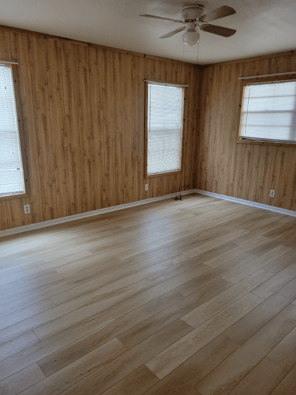 West Palm Beach Apartment: 849 W Dolphin Ridge Rd