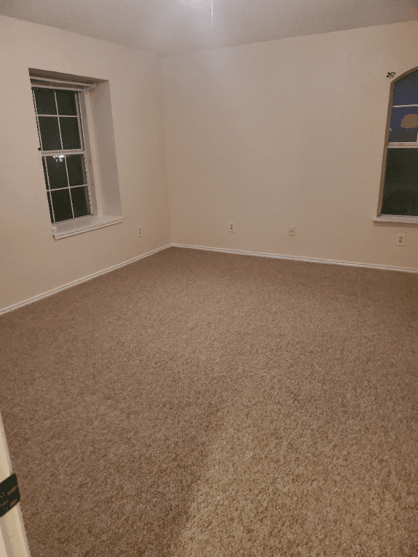 Killeen House: 2702 Starling Dr