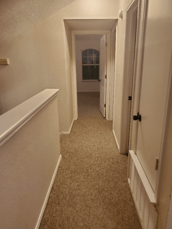 Killeen House: 2702 Starling Dr