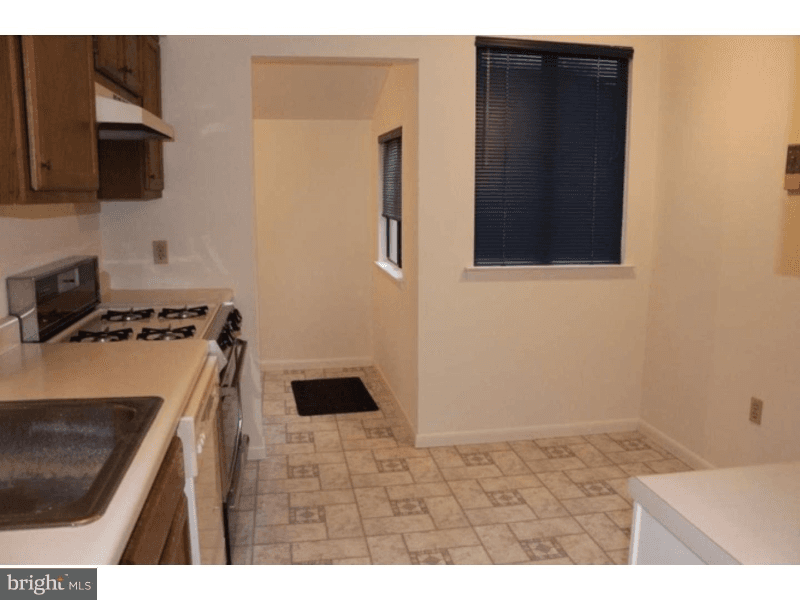 Reading Condo: 54-8 Holly Drive
