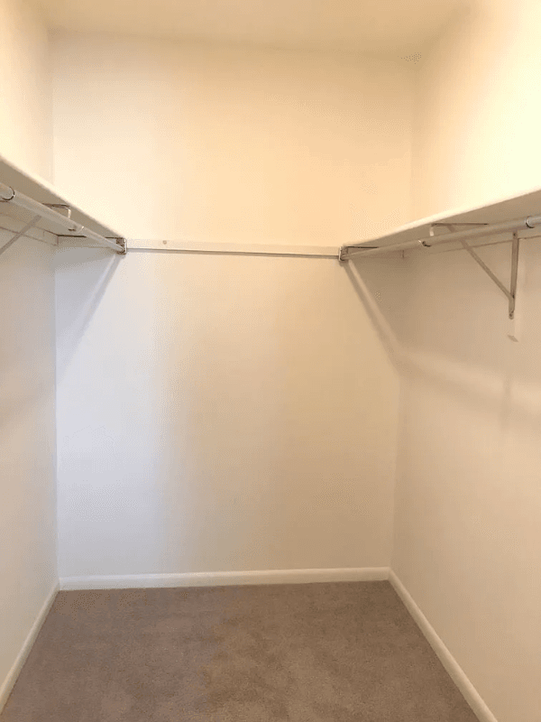 Reading Condo: 54-8 Holly Drive