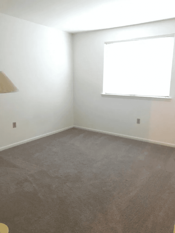 Reading Condo: 54-8 Holly Drive