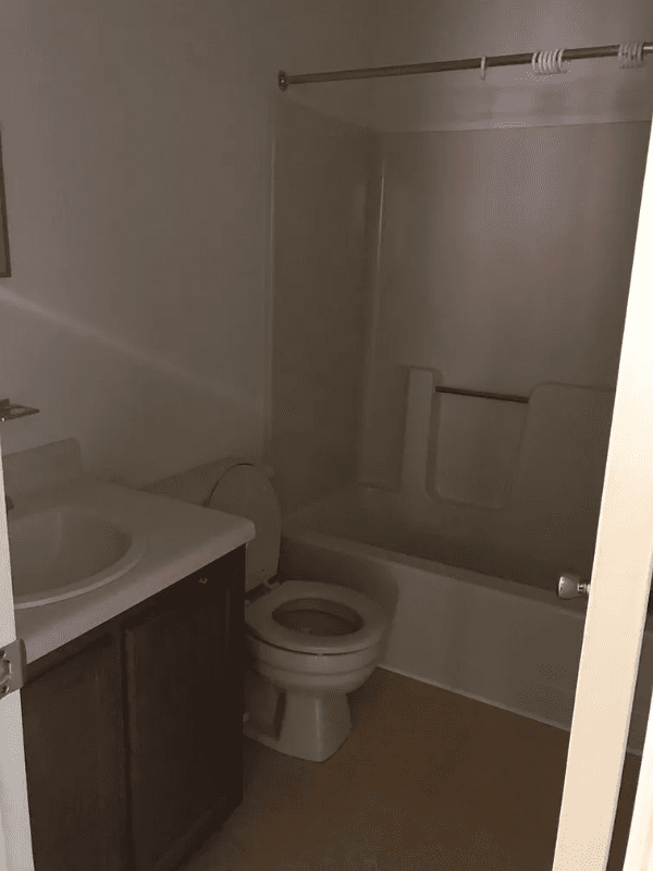 Reading Condo: 54-8 Holly Drive
