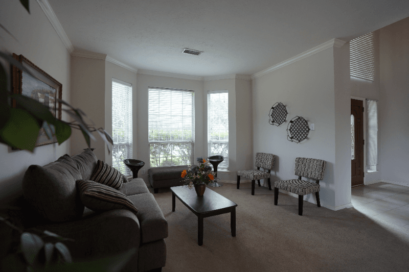 HOUSTON House: 13531 DURBRIDGE TRAIL DR