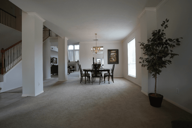 HOUSTON House: 13531 DURBRIDGE TRAIL DR