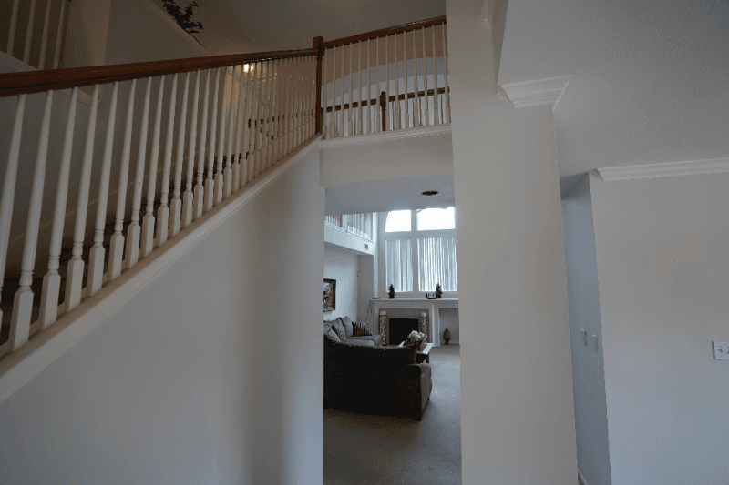 HOUSTON House: 13531 DURBRIDGE TRAIL DR
