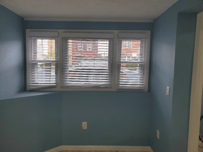 Washington Other: 846 Oglethorpe Street Northeast