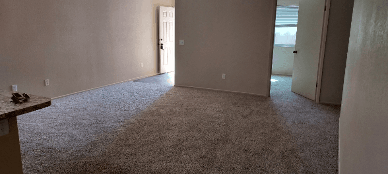 Yuma House: 7322 E. 39th Place