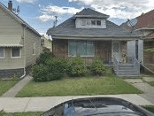 Hamtramck Multiplex: 2321 Yemans St